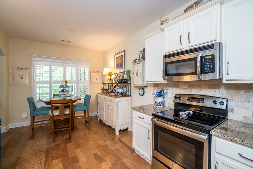 1060 Brookford Road Macon, GA 31210 - Photo 12 of 36 Additional Photo