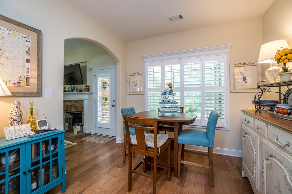 1060 Brookford Road Macon, GA 31210 - Photo 13 of 36 Additional Photo