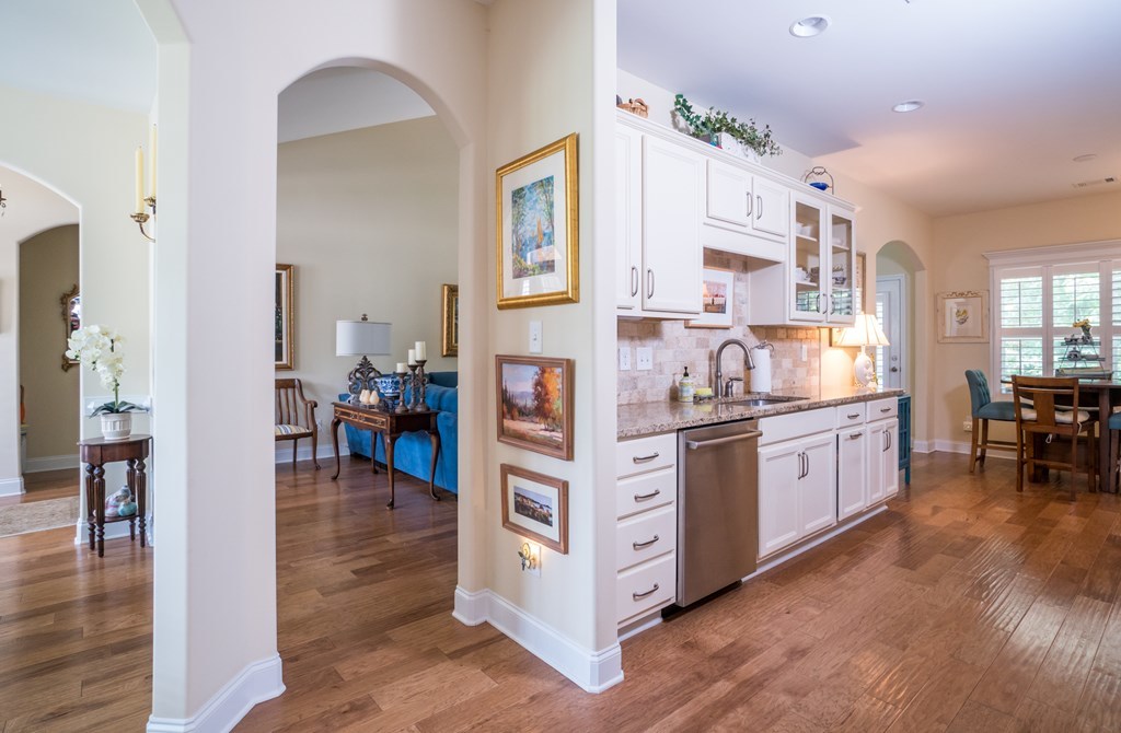 1060 Brookford Road Macon, GA 31210 - Photo 14 of 36 Additional Photo