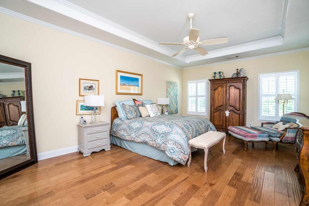 1060 Brookford Road Macon, GA 31210 - Photo 15 of 36 Additional Photo