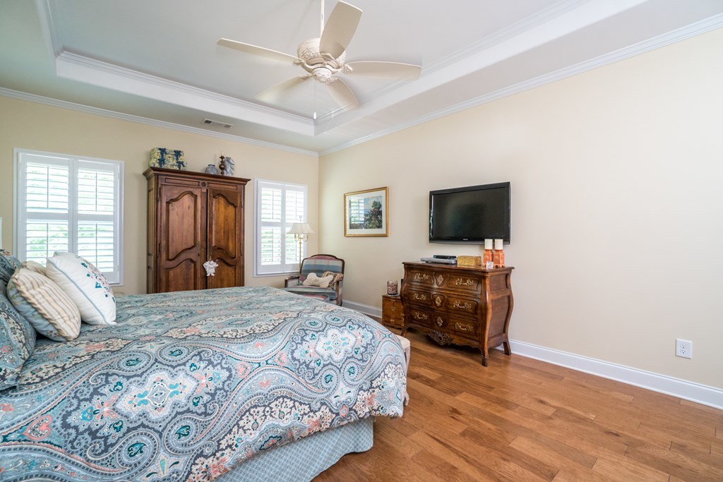 1060 Brookford Road Macon, GA 31210 - Photo 16 of 36 Additional Photo