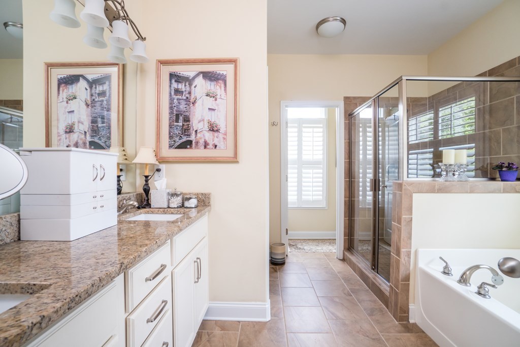 1060 Brookford Road Macon, GA 31210 - Photo 17 of 36 Additional Photo