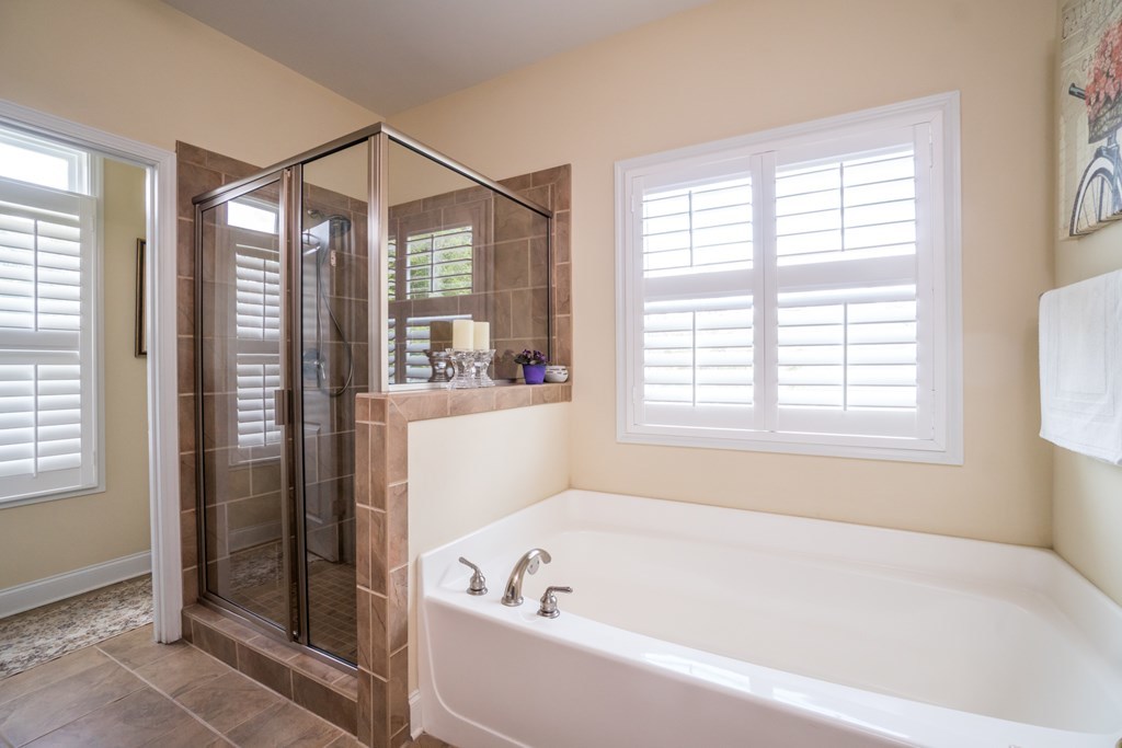 1060 Brookford Road Macon, GA 31210 - Photo 18 of 36 Additional Photo