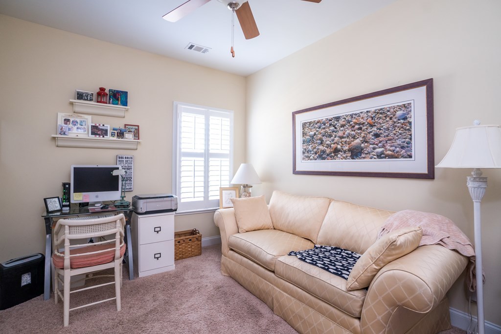 1060 Brookford Road Macon, GA 31210 - Photo 19 of 36 Additional Photo