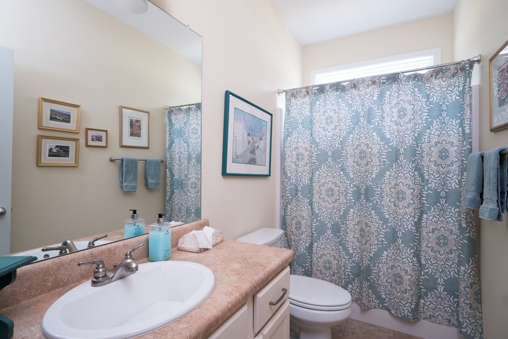 1060 Brookford Road Macon, GA 31210 - Photo 20 of 36 Additional Photo