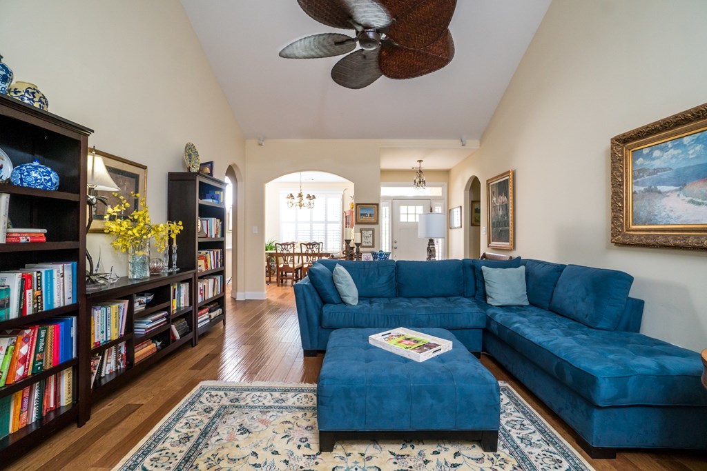 1060 Brookford Road Macon, GA 31210 - Photo 3 of 36 Additional Photo