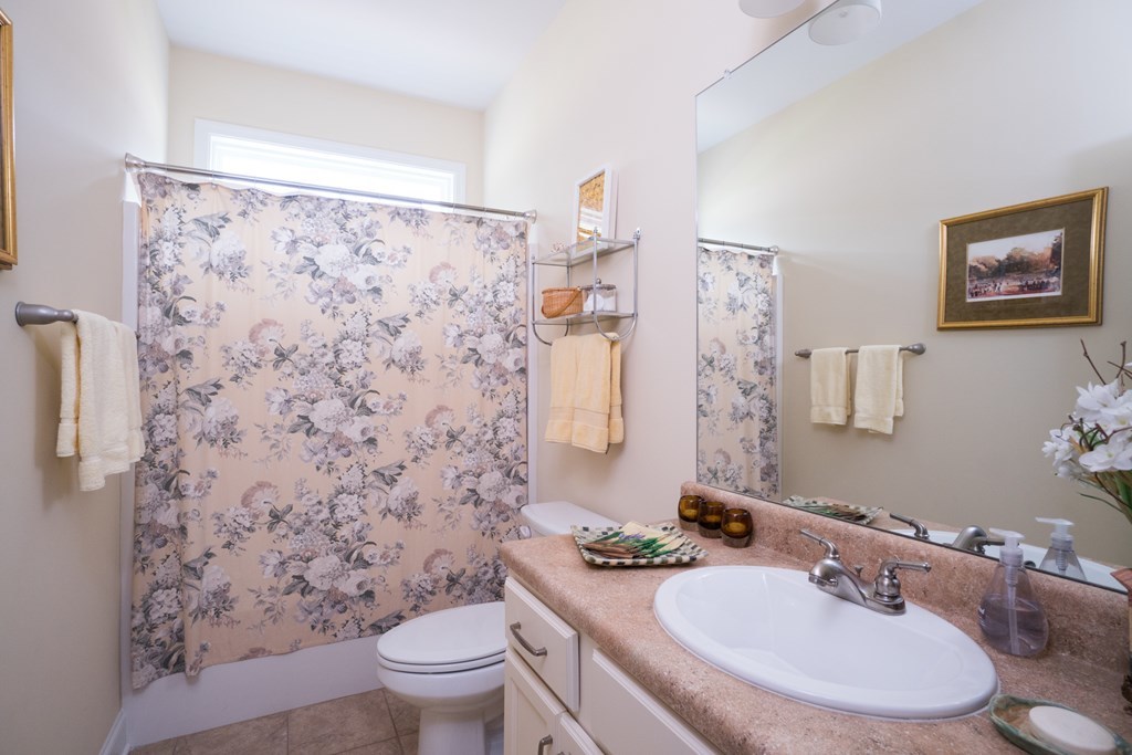 1060 Brookford Road Macon, GA 31210 - Photo 21 of 36 Additional Photo