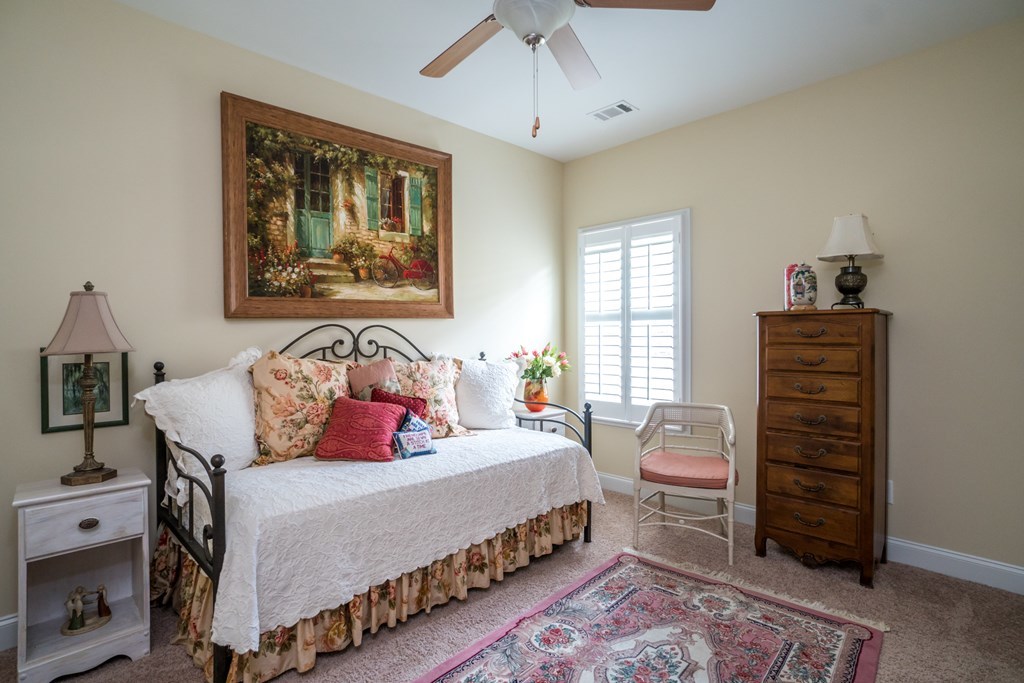 1060 Brookford Road Macon, GA 31210 - Photo 22 of 36 Additional Photo