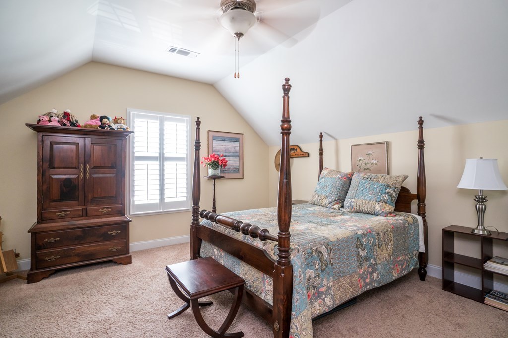 1060 Brookford Road Macon, GA 31210 - Photo 23 of 36 Additional Photo
