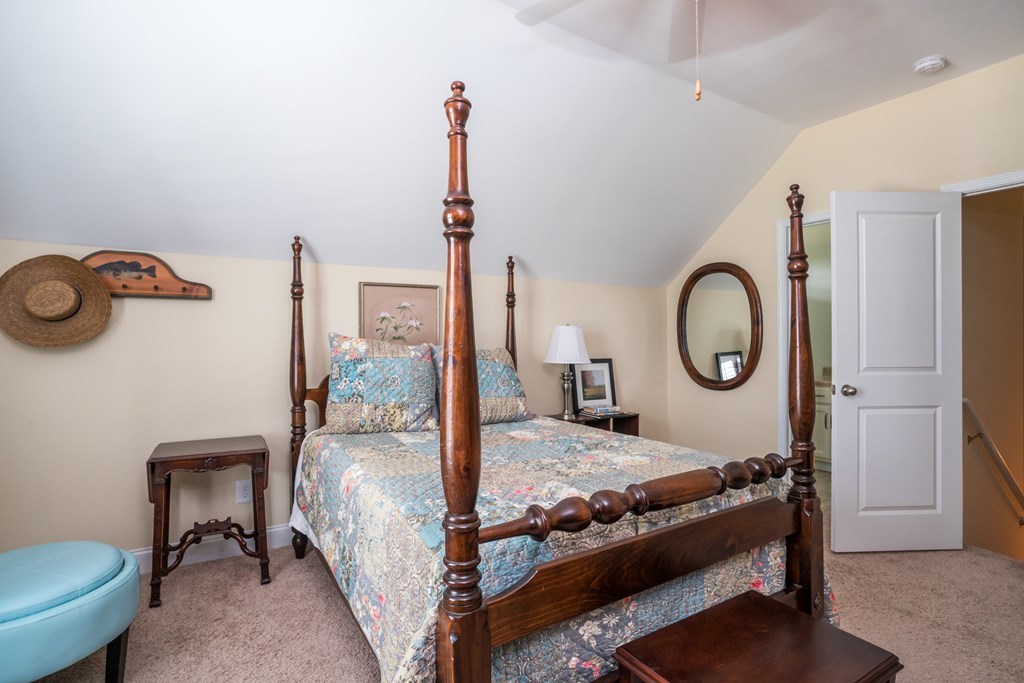1060 Brookford Road Macon, GA 31210 - Photo 24 of 36 Additional Photo