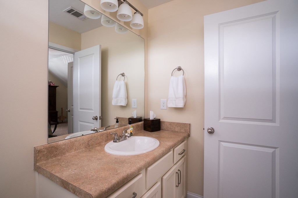1060 Brookford Road Macon, GA 31210 - Photo 25 of 36 Additional Photo