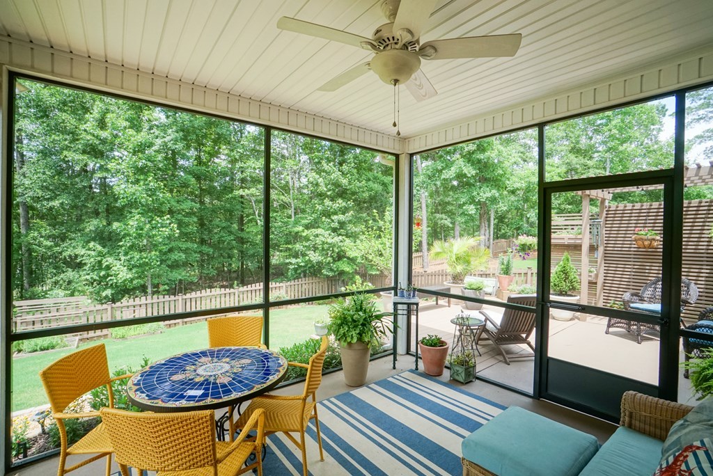 1060 Brookford Road Macon, GA 31210 - Photo 26 of 36 Additional Photo