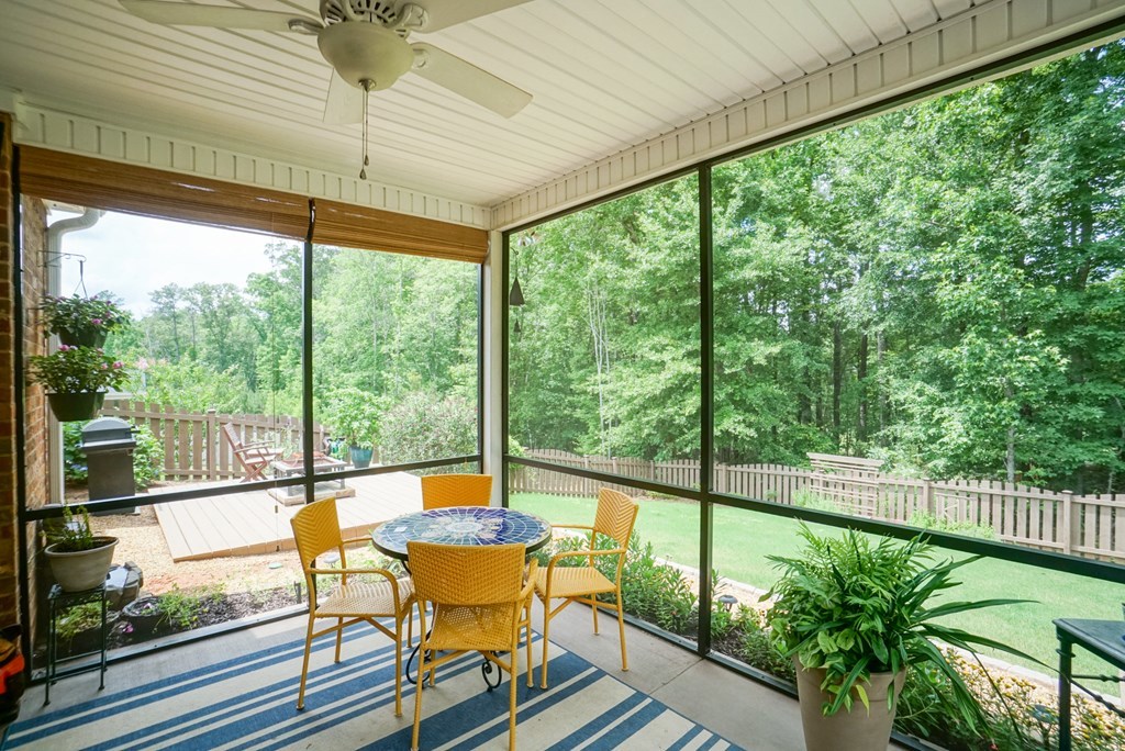 1060 Brookford Road Macon, GA 31210 - Photo 27 of 36 Additional Photo