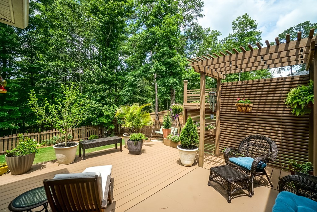 1060 Brookford Road Macon, GA 31210 - Photo 28 of 36 Additional Photo