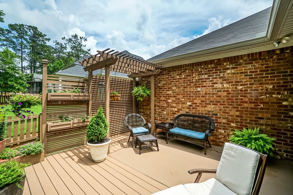 1060 Brookford Road Macon, GA 31210 - Photo 29 of 36 Additional Photo