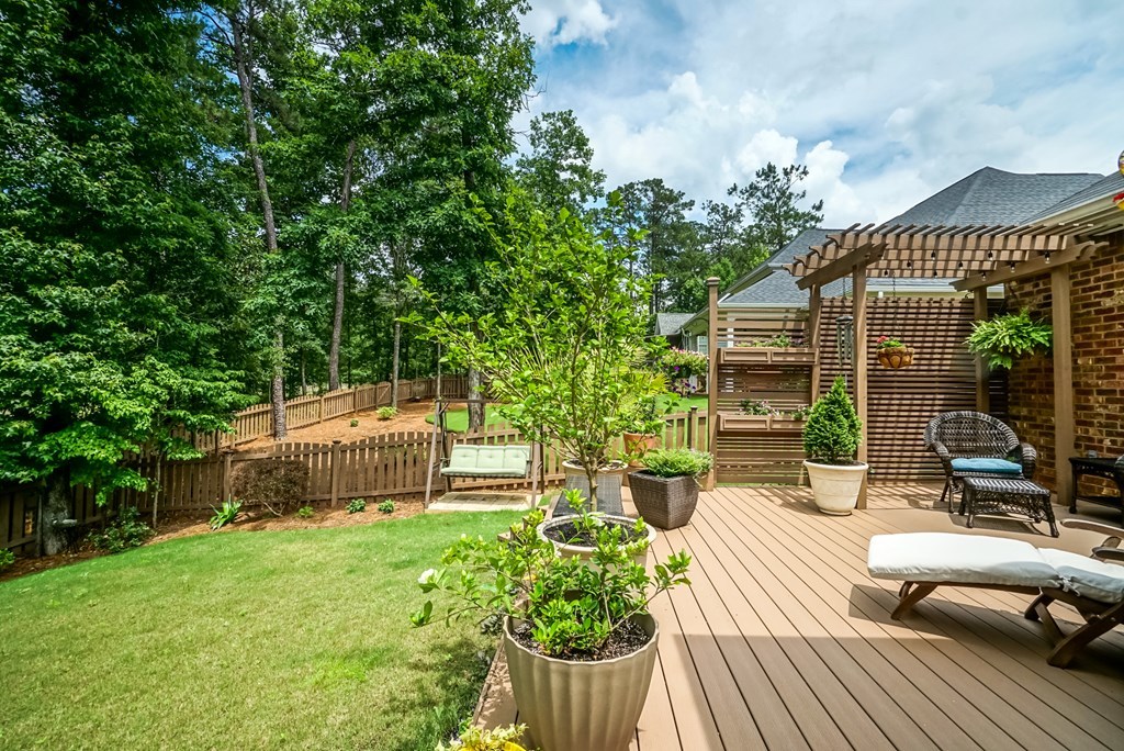 1060 Brookford Road Macon, GA 31210 - Photo 30 of 36 Additional Photo