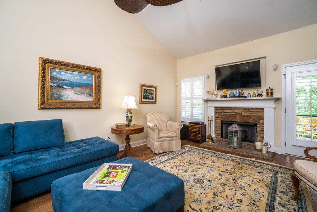 1060 Brookford Road Macon, GA 31210 - Photo 4 of 36 Additional Photo