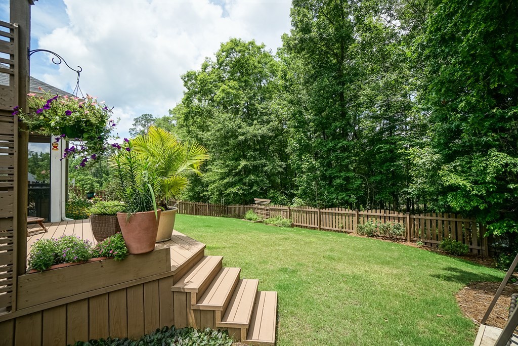 1060 Brookford Road Macon, GA 31210 - Photo 31 of 36 Additional Photo