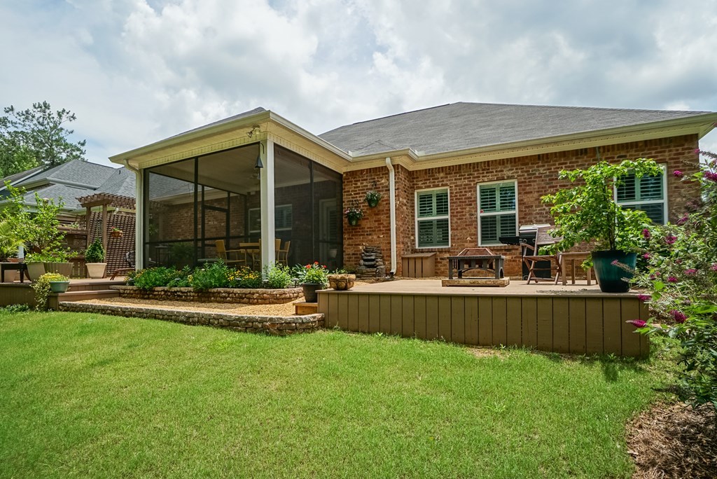 1060 Brookford Road Macon, GA 31210 - Photo 33 of 36 Additional Photo