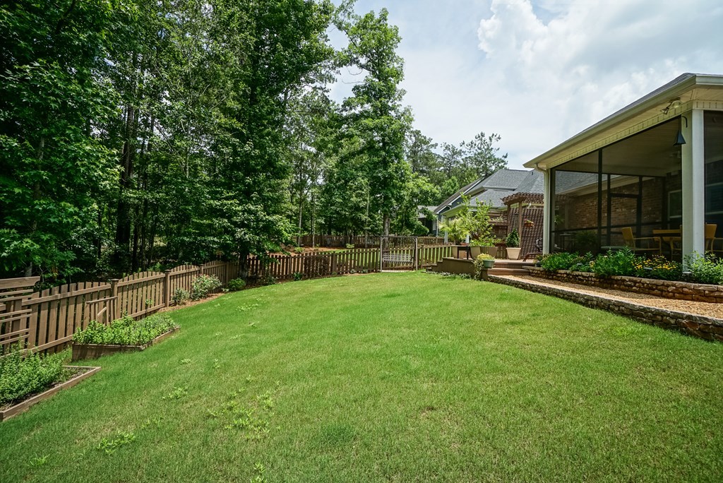 1060 Brookford Road Macon, GA 31210 - Photo 34 of 36 Additional Photo