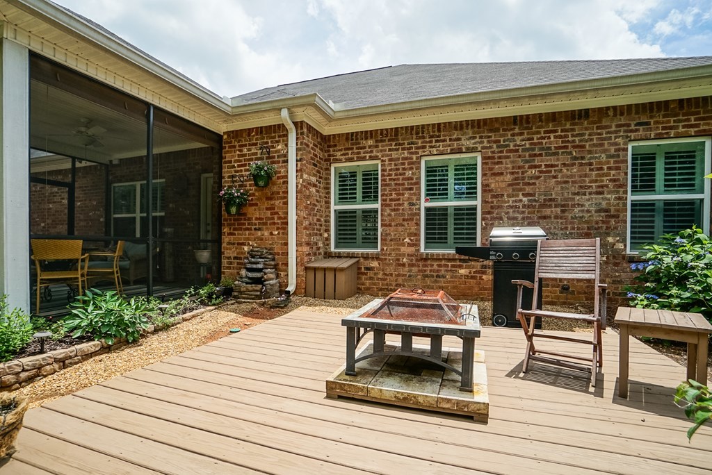 1060 Brookford Road Macon, GA 31210 - Photo 35 of 36 Additional Photo