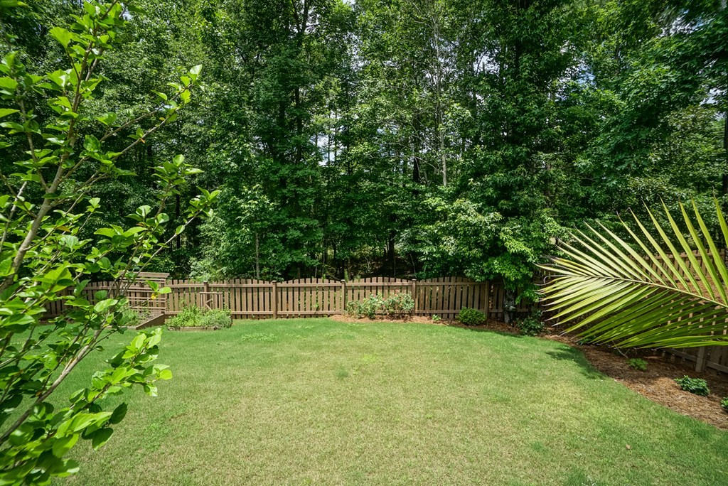 1060 Brookford Road Macon, GA 31210 - Photo 36 of 36 Additional Photo