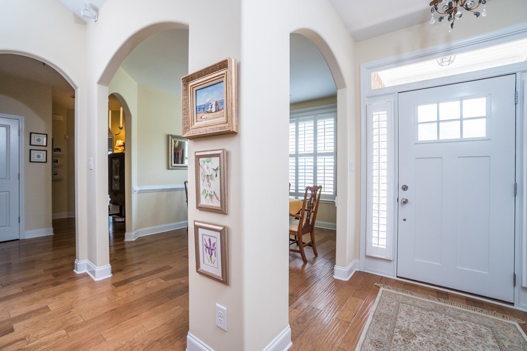 1060 Brookford Road Macon, GA 31210 - Photo 5 of 36 Additional Photo