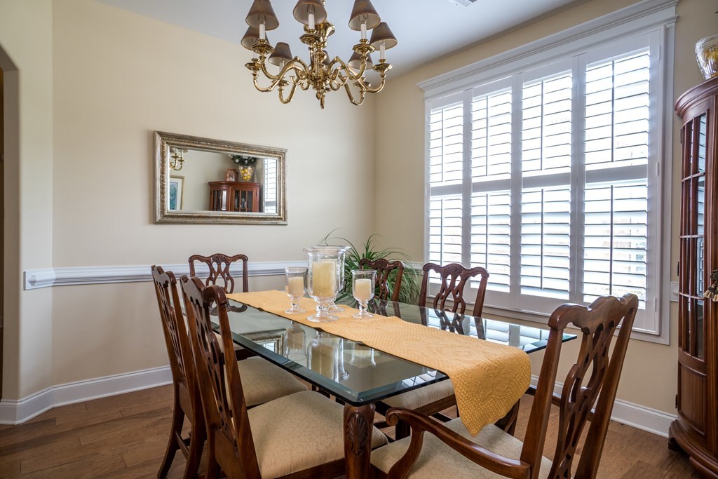 1060 Brookford Road Macon, GA 31210 - Photo 6 of 36 Additional Photo