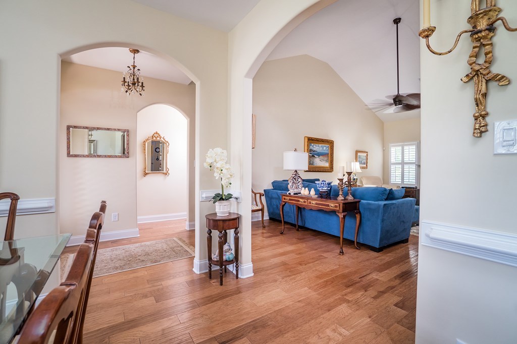 1060 Brookford Road Macon, GA 31210 - Photo 8 of 36 Additional Photo