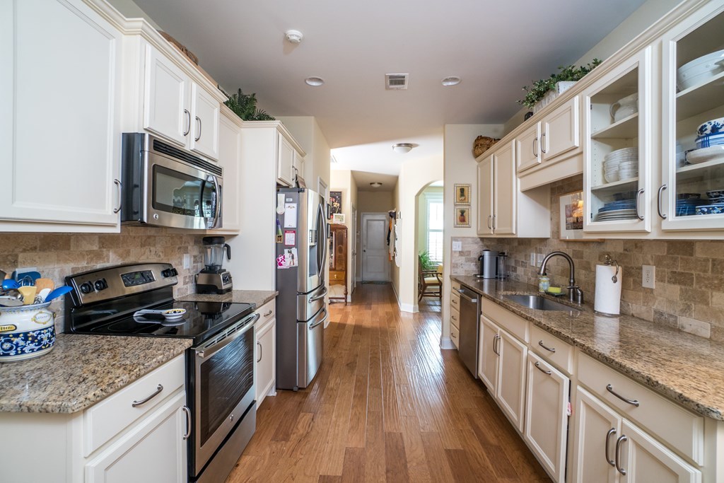 1060 Brookford Road Macon, GA 31210 - Photo 10 of 36 Additional Photo