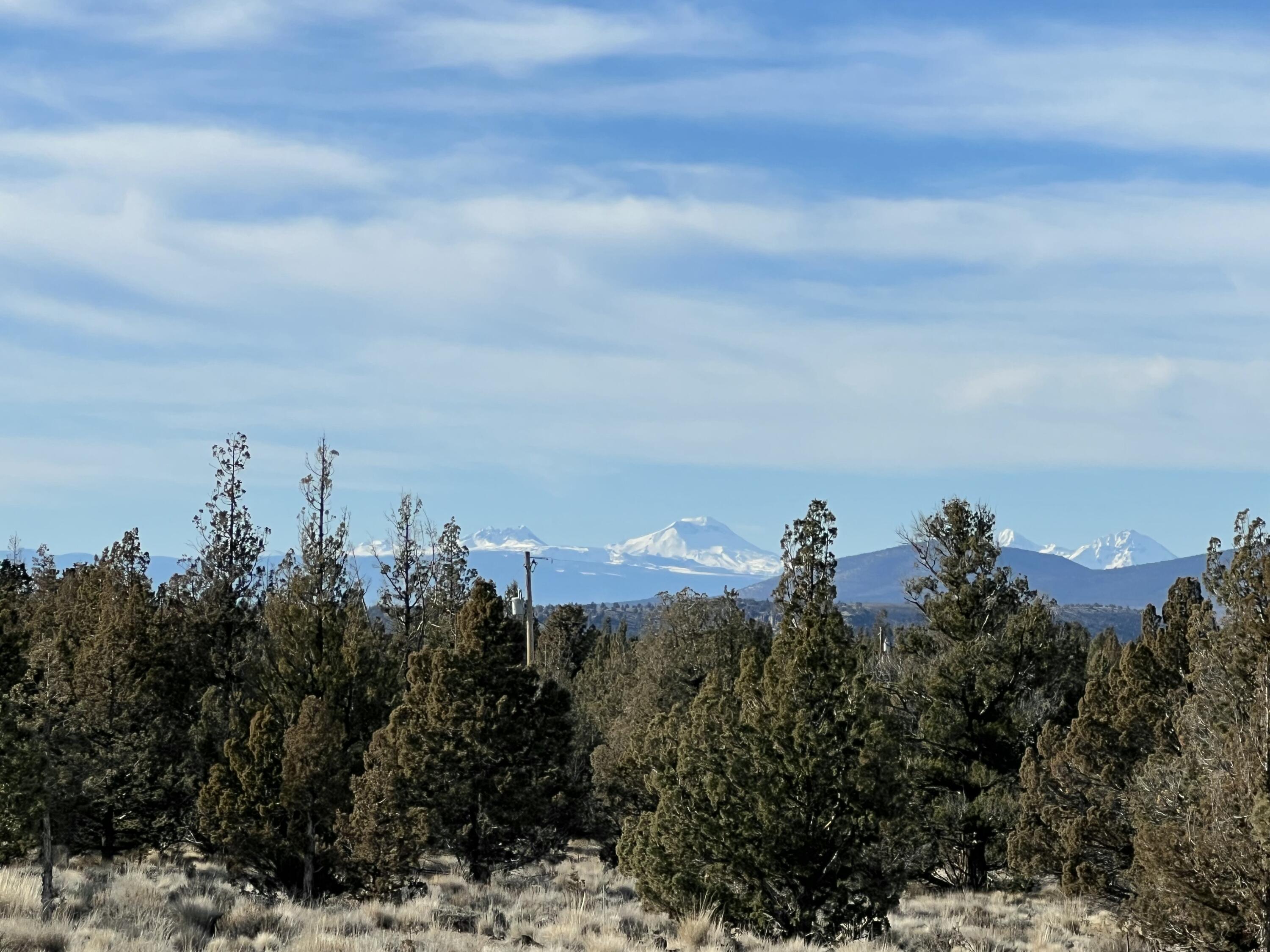 4681 Southeast Adobe Road Prineville, OR 97754 - Photo 43 of 49