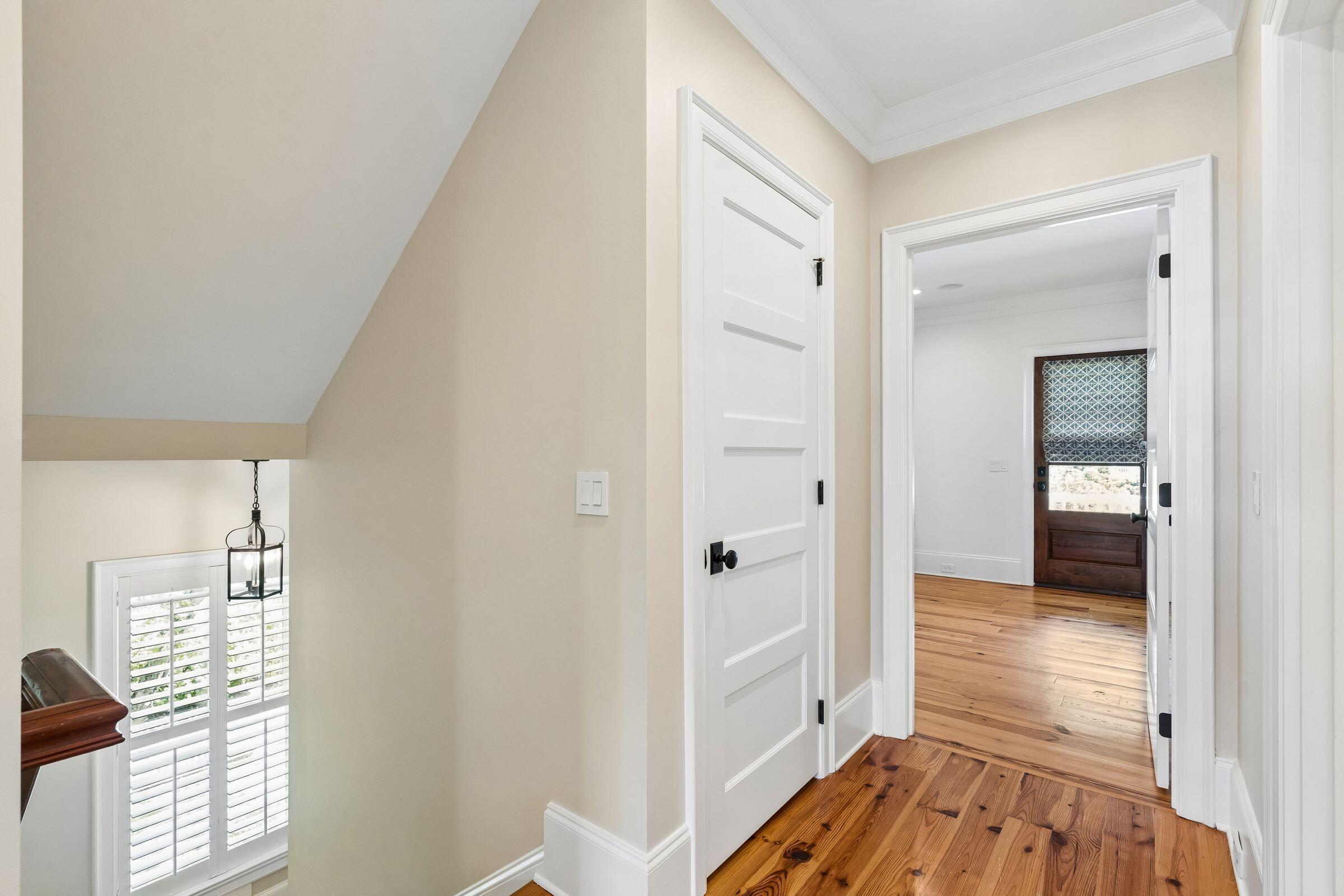 600 Galera Lane Mount Pleasant, SC 29464 - Photo 49 of 118 Upstairs