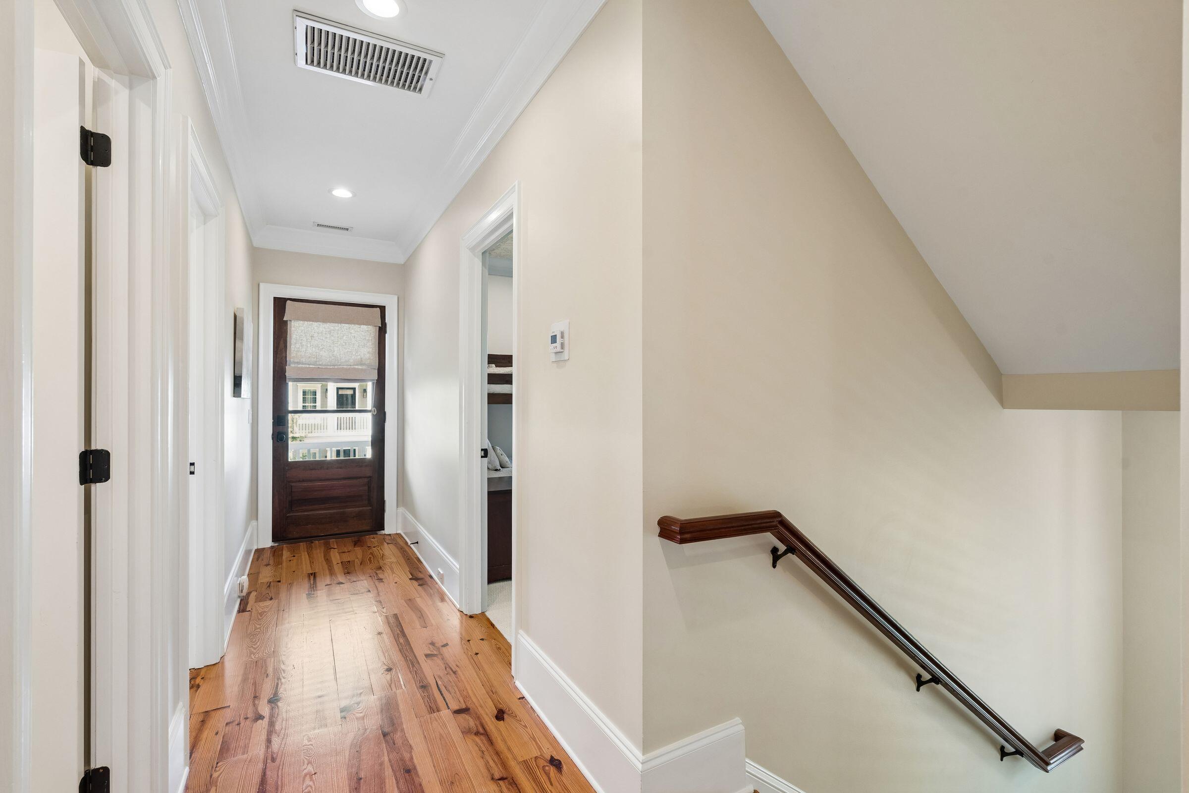 600 Galera Lane Mount Pleasant, SC 29464 - Photo 50 of 118 Upstairs