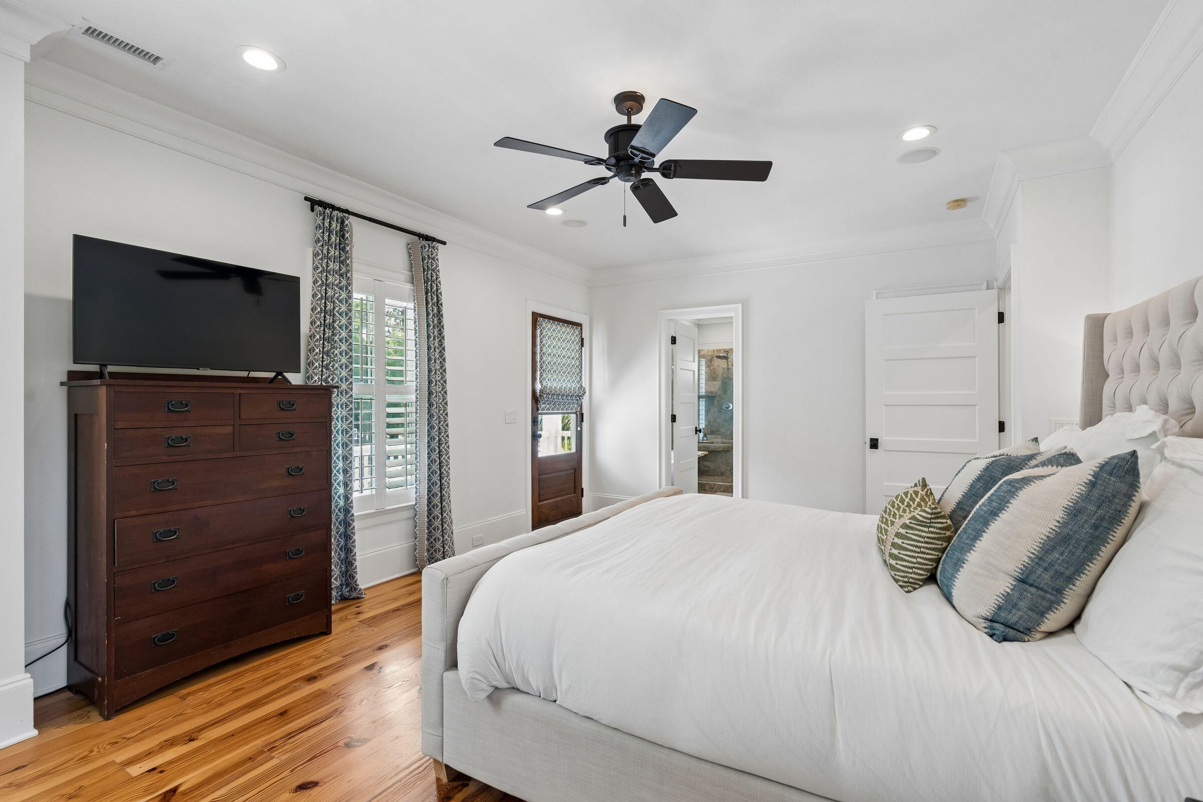 600 Galera Lane Mount Pleasant, SC 29464 - Photo 56 of 118 Bedroom