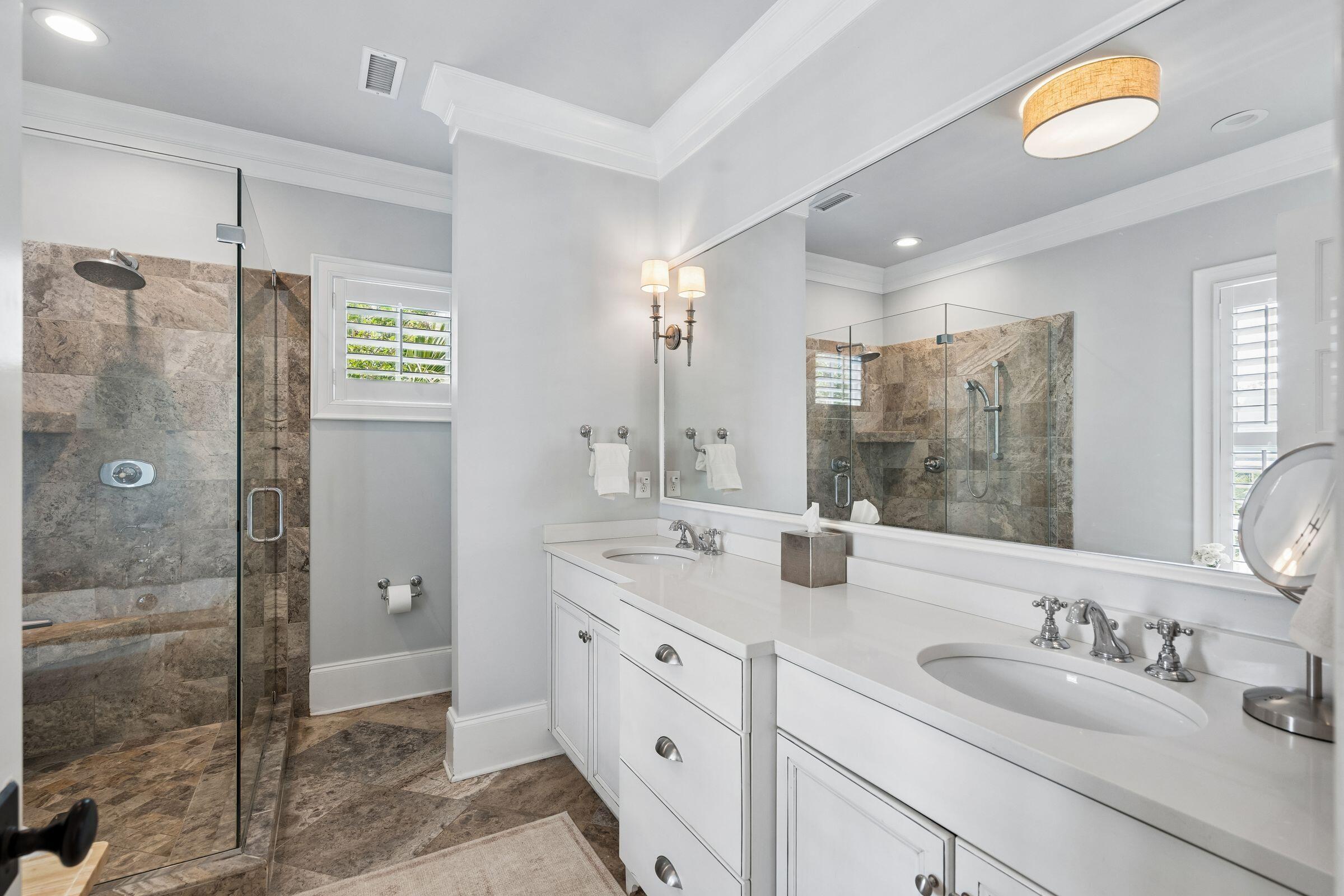 600 Galera Lane Mount Pleasant, SC 29464 - Photo 62 of 118 Bathroom
