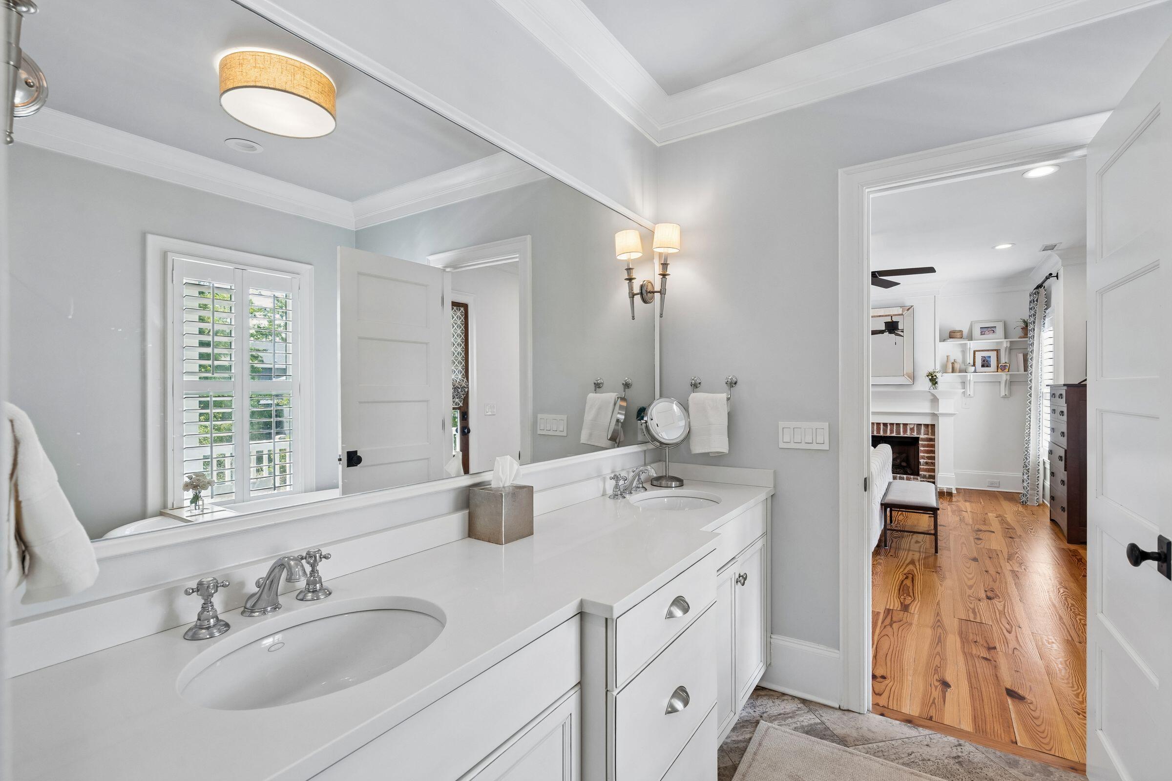 600 Galera Lane Mount Pleasant, SC 29464 - Photo 63 of 118 Bathroom