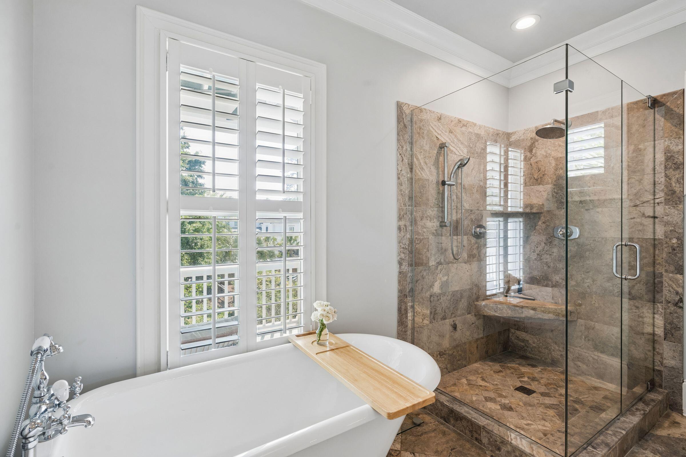 600 Galera Lane Mount Pleasant, SC 29464 - Photo 64 of 118 Bathroom