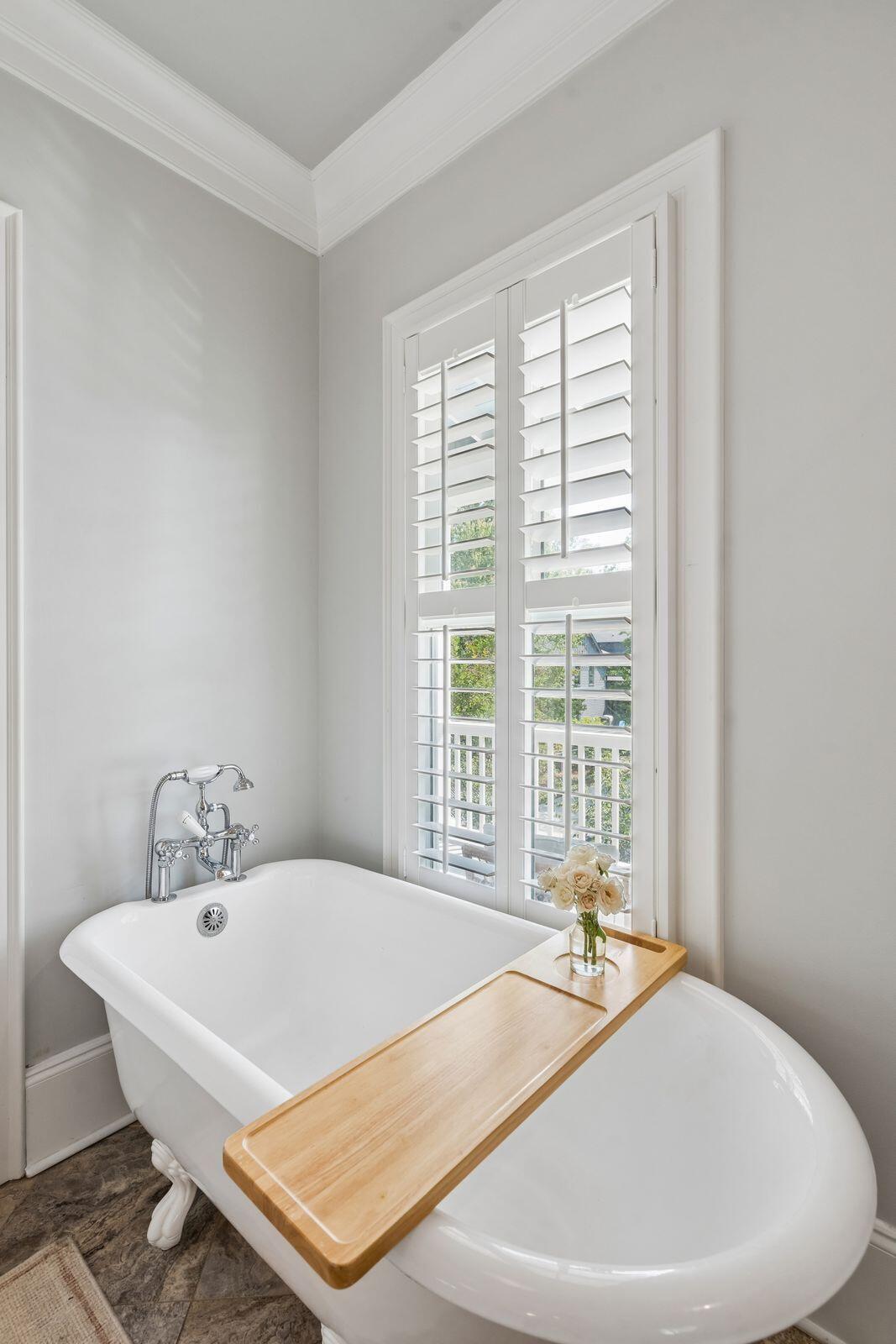 600 Galera Lane Mount Pleasant, SC 29464 - Photo 65 of 118 Bathroom