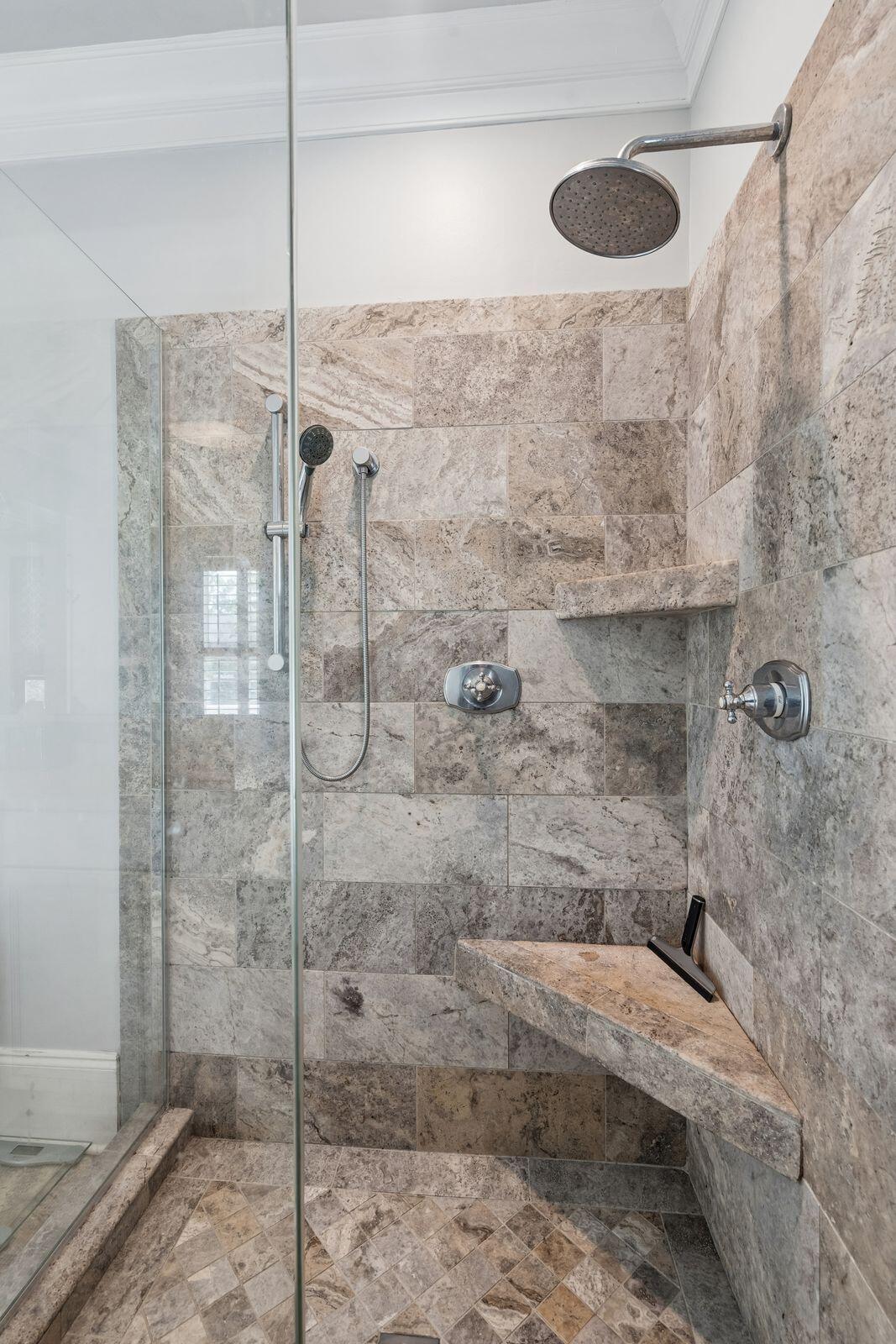 600 Galera Lane Mount Pleasant, SC 29464 - Photo 67 of 118 Bathroom