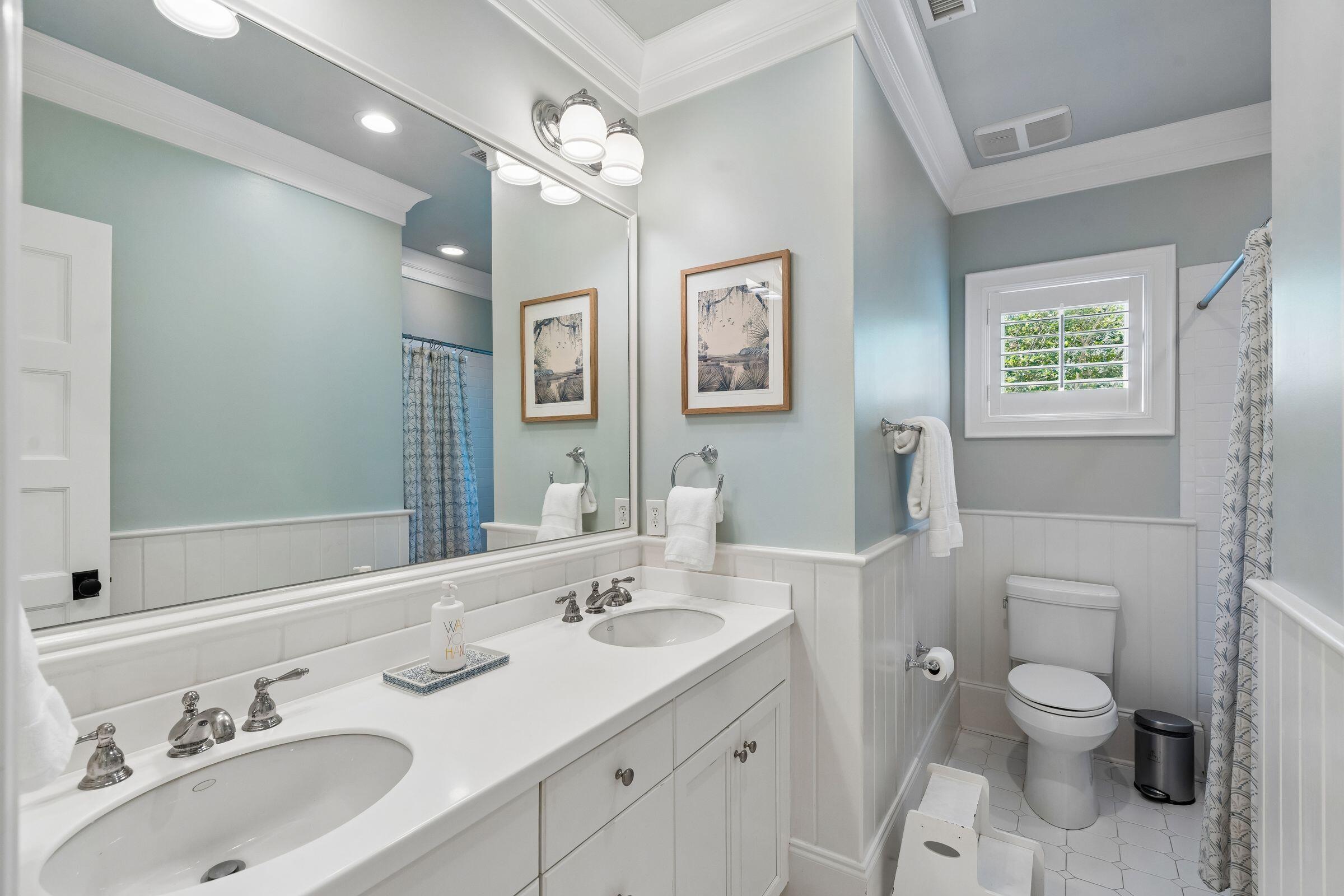 600 Galera Lane Mount Pleasant, SC 29464 - Photo 72 of 118 Bathroom