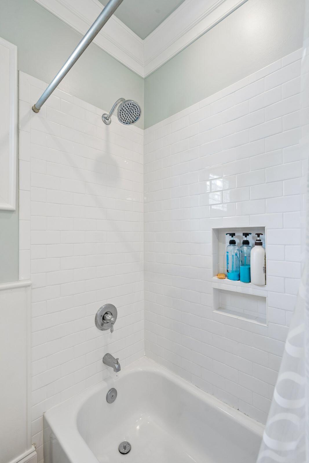 600 Galera Lane Mount Pleasant, SC 29464 - Photo 73 of 118 Bathroom