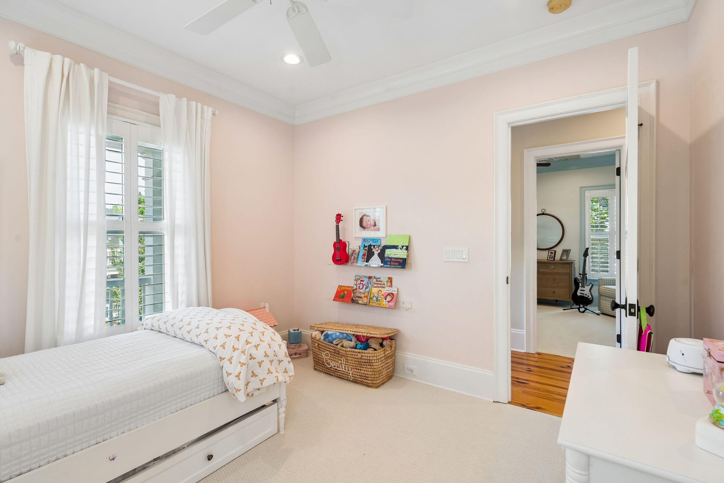 600 Galera Lane Mount Pleasant, SC 29464 - Photo 75 of 118 Bedroom