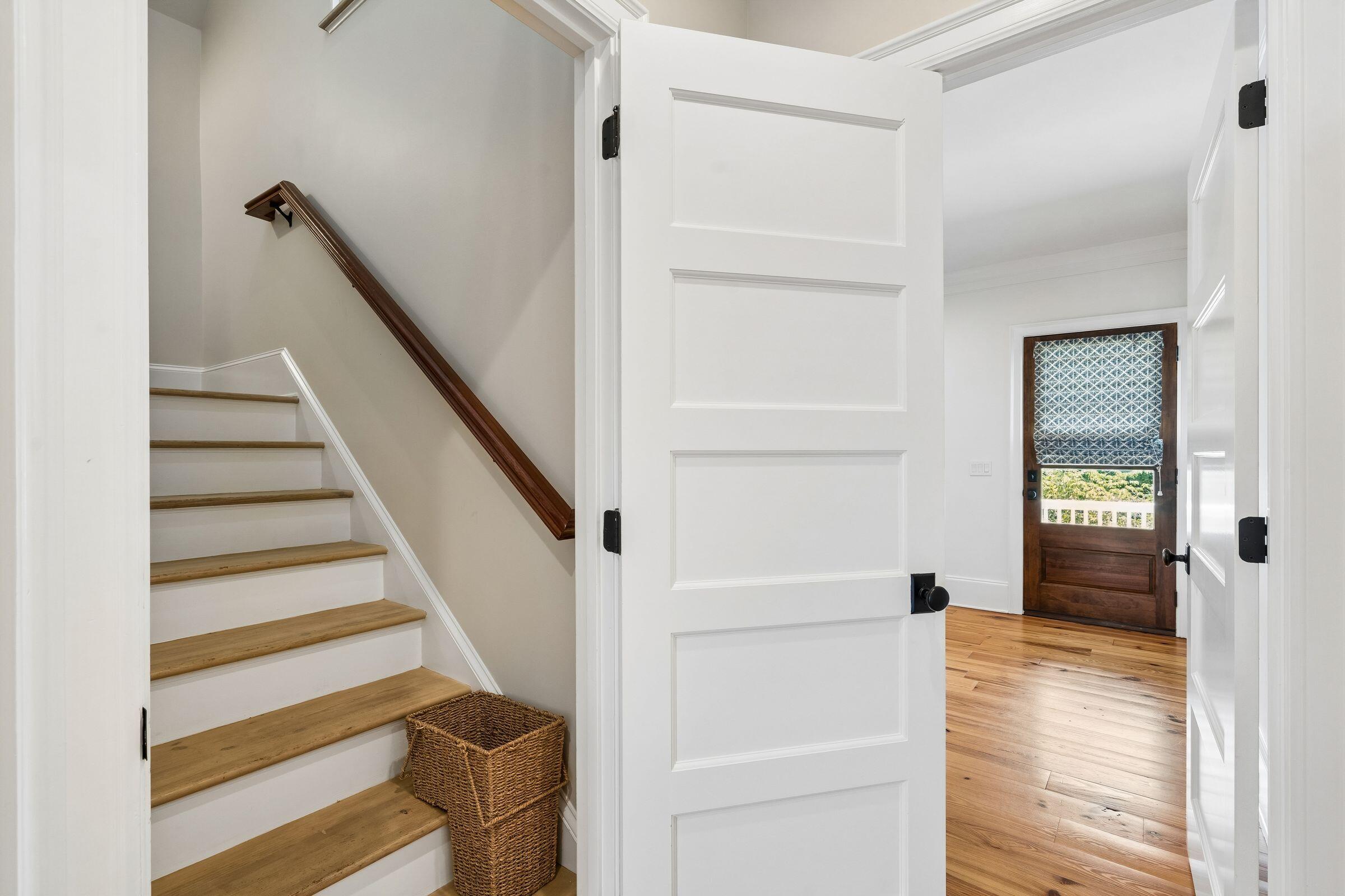 600 Galera Lane Mount Pleasant, SC 29464 - Photo 81 of 118 Upstairs