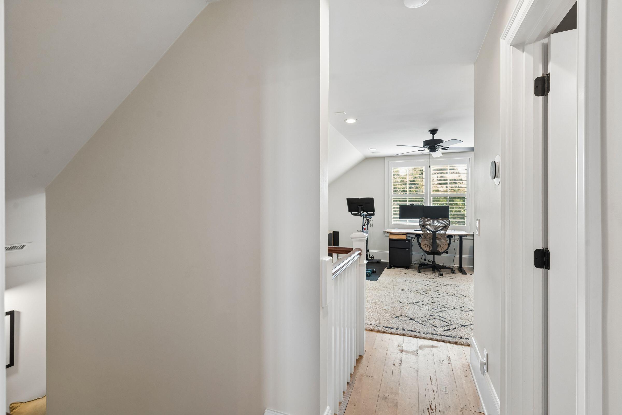 600 Galera Lane Mount Pleasant, SC 29464 - Photo 82 of 118 Upstairs