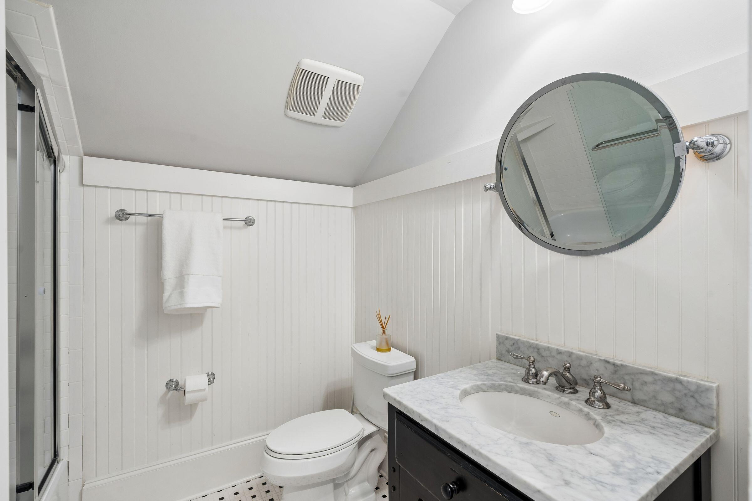 600 Galera Lane Mount Pleasant, SC 29464 - Photo 87 of 118 Bathroom