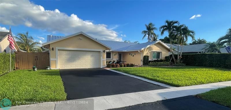 8520 Southwest 27th Pl  