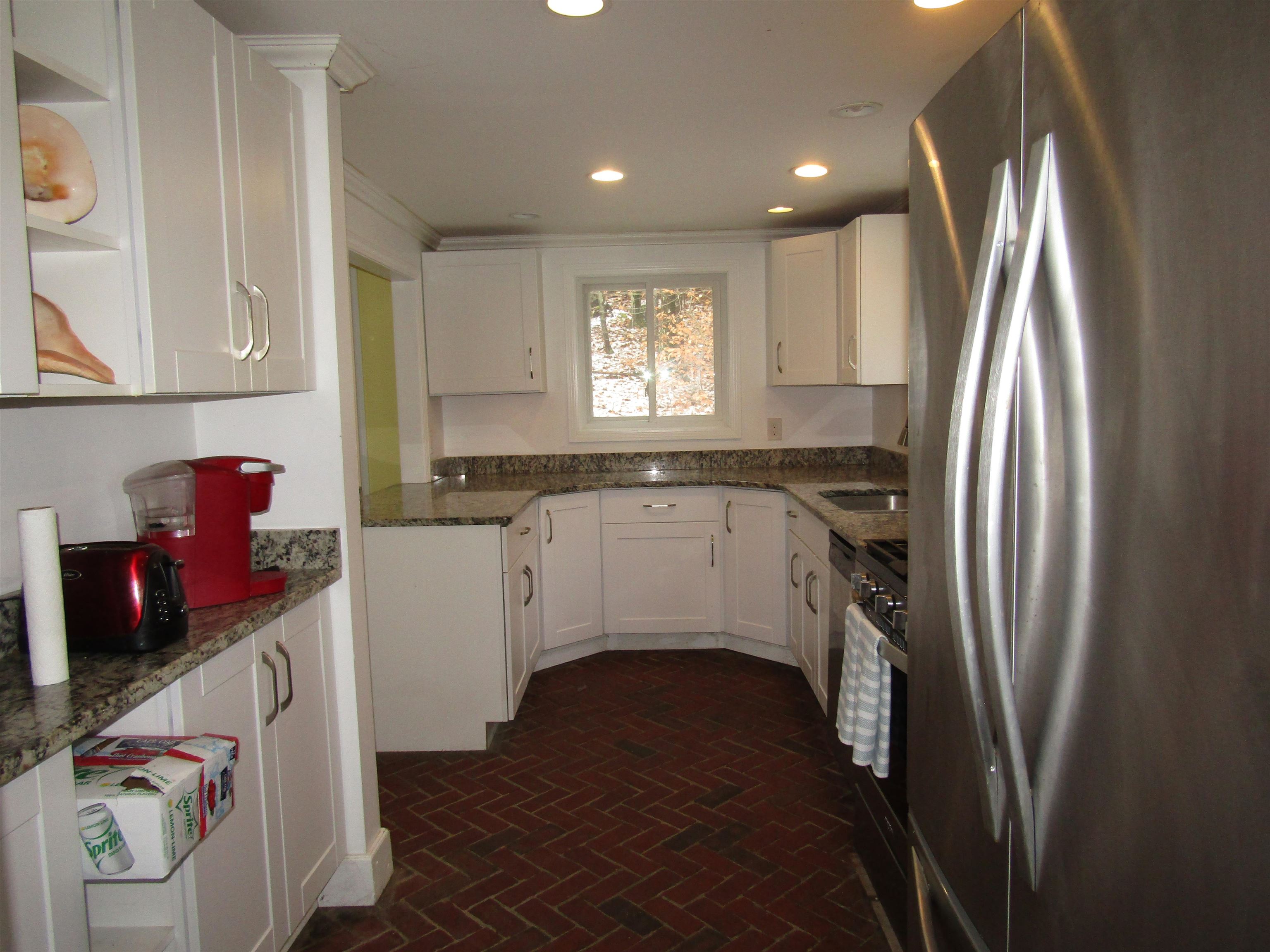 91 Gregg Lake Road Antrim, NH 03440 - Photo 5 of 29