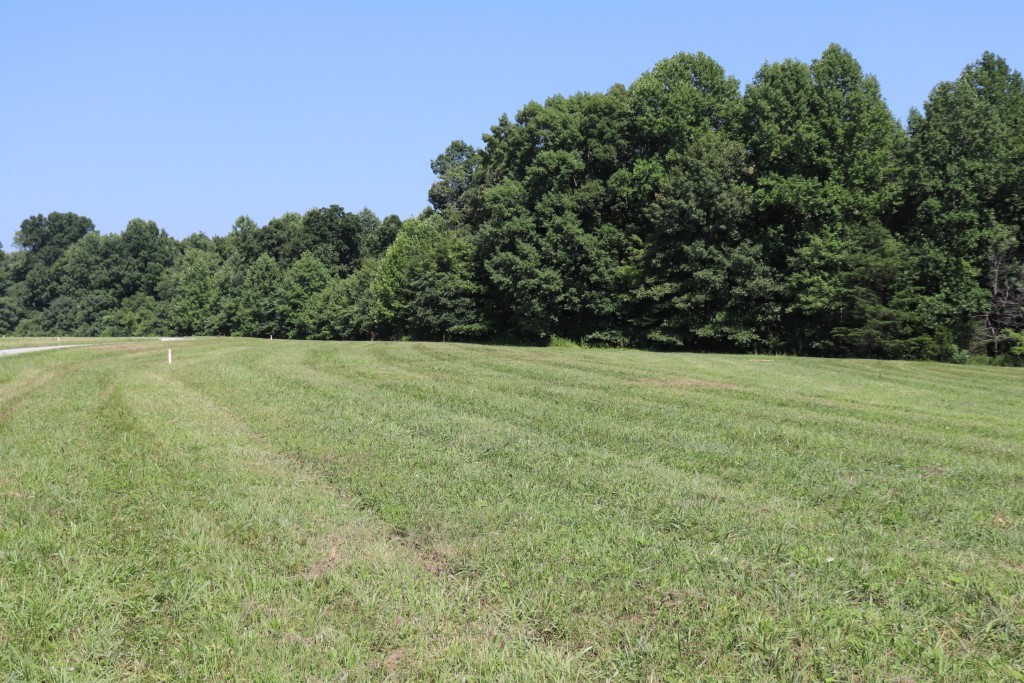 1 Hawkins Road Westmoreland, TN 37186 - Photo 4 of 4 Gallery Image 4