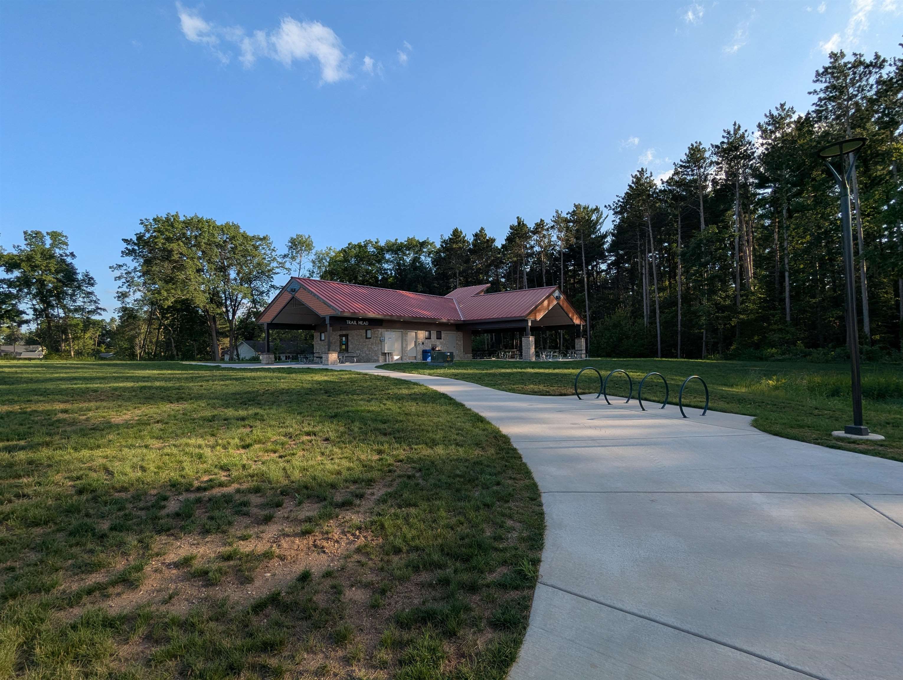 430 Viola Court Baraboo, WI 53913 - Photo 11 of 13