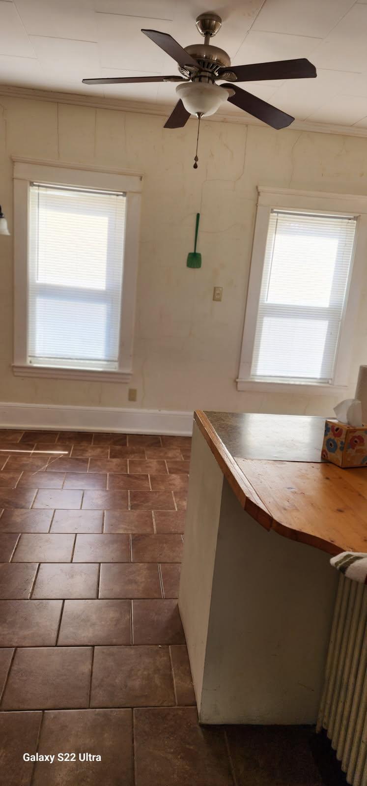11 High Street Limestone, ME 04750 - Photo 9 of 27 11 18